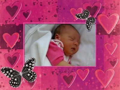 pizap.com13380442581721.jpg