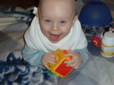 rošťáctví mi kouká z očí 12.2011.jpg