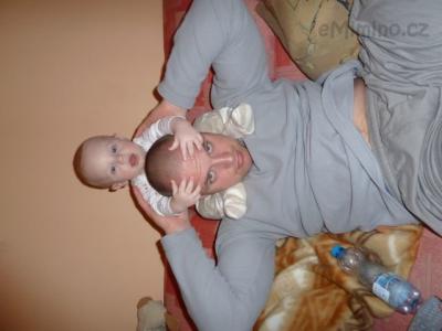 s taťkou 10.2011.jpg