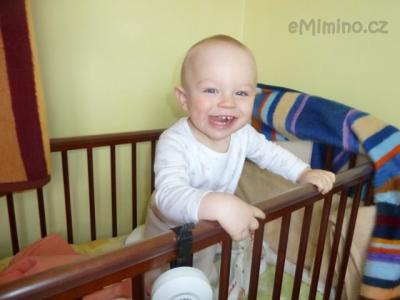 Snímek22.4.2012 089.jpg