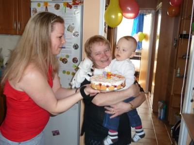 Snímek22.4.2012 170.jpg