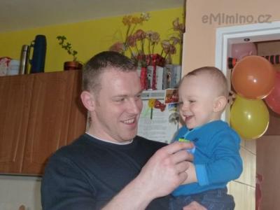 Snímek22.4.2012 202.jpg