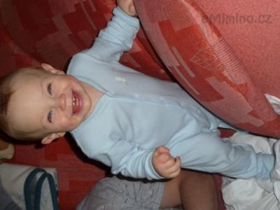 Snímek22.4.2012 133.jpg