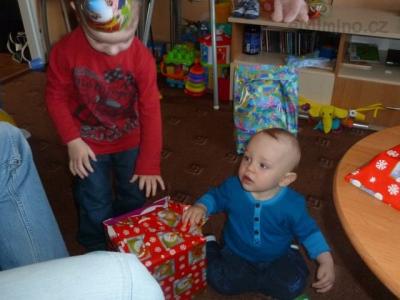 Snímek22.4.2012 185.jpg