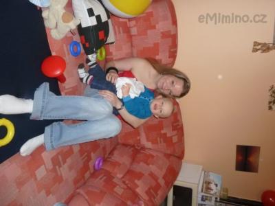 Snímek22.4.2012 213.jpg