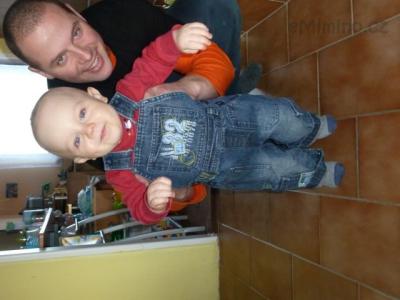 Snímek27.3.2012 103.jpg