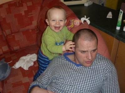 Snímek27.3.2012 152.jpg