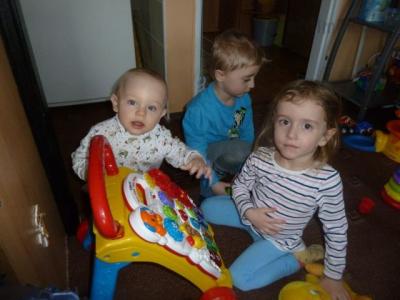Snímek27.3.2012 076.jpg