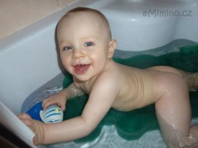 Snímek27.3.2012 092.jpg