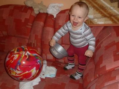 Snímek22.4.2012 286.jpg