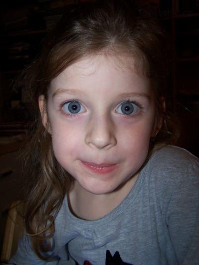 100_3026.JPG