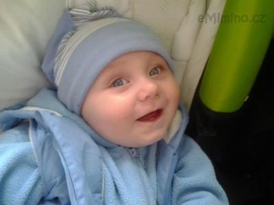 2012-04-04 15.17.39.jpg
