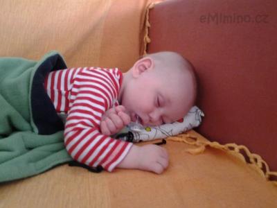2012-04-12 17.50.28.jpg