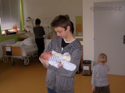 Snímek 022.jpg