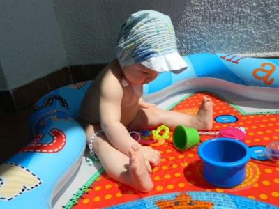 DSCN4800.JPG