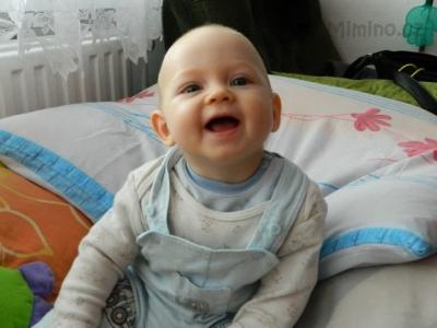 DSCN4728.JPG