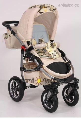 prod310008_5.jpg
