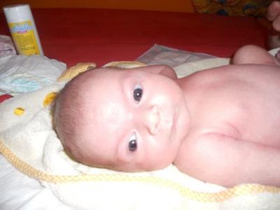 DSCN3953.JPG