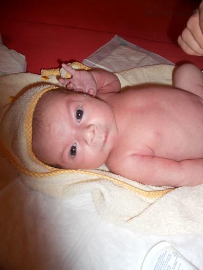 DSCN3951.JPG