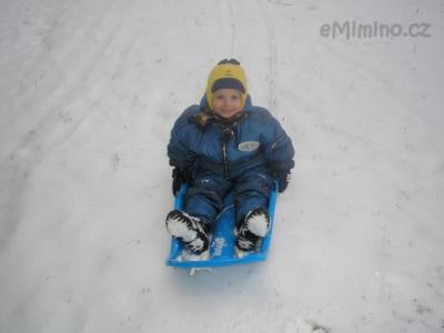 Snímek 040.jpg