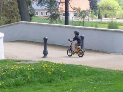 Snímek 703.jpg