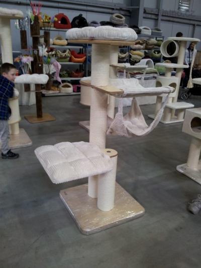20120414_162348.jpg