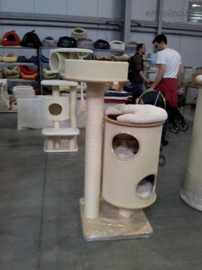 20120414_162358.jpg