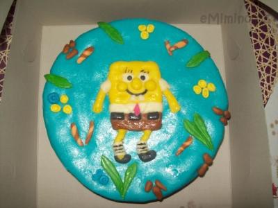 dort sponebob 003.jpg