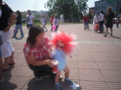 filmový festival