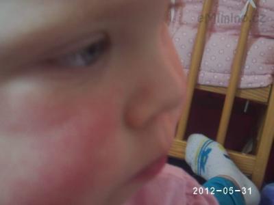 PHOT0022.JPG