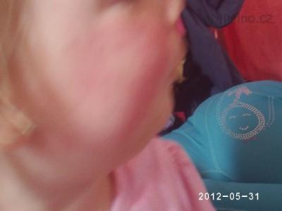 PHOT0015.JPG