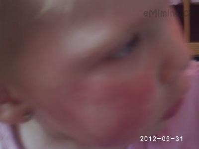 PHOT0019.JPG