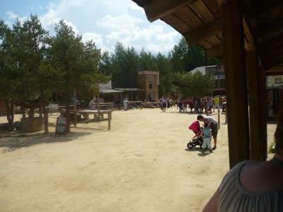 P1130072.JPG