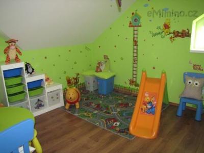 IMG_0166.JPG