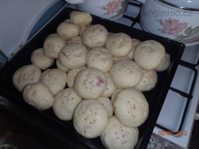 kynut