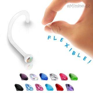 n01060_piercing_do_nosu.jpg
