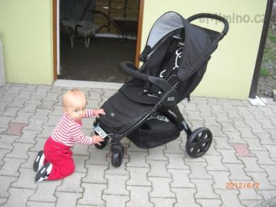 TO JE DOST,ŽE JSTE MI TAM DALI ESPÉZETKU