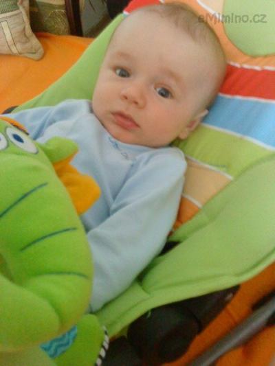 Tominka
