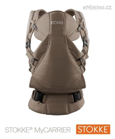 stokke.jpg