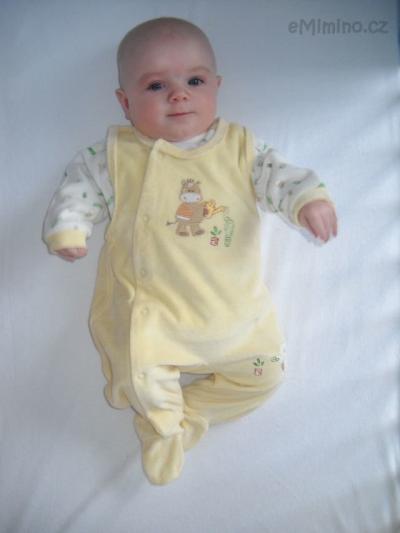 DSCN6179.JPG