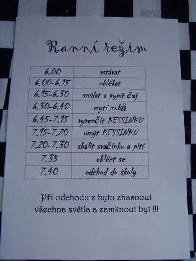 Snímek 063.jpg