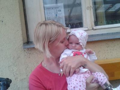 2012-05-30 19.39.20.jpg