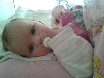 2012-06-02 14.38.32.jpg