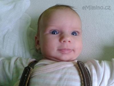 2012-06-02 12.48.31.jpg