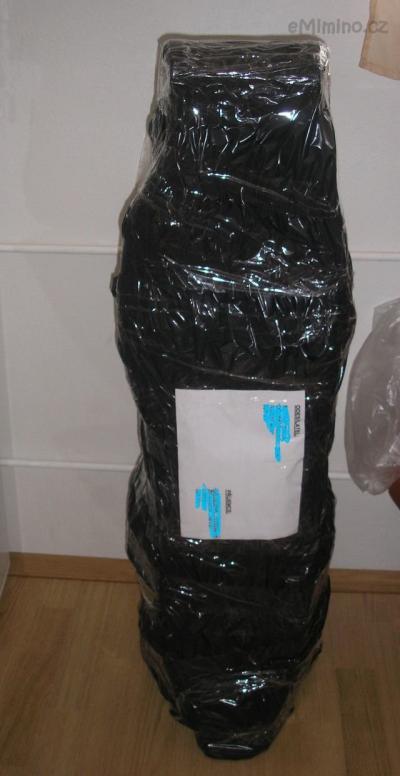 P8190018...jpg