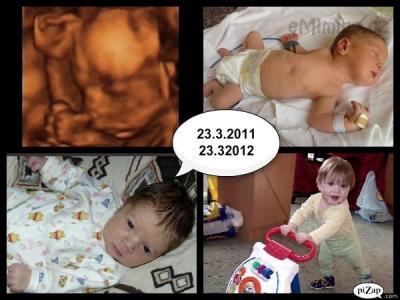 pizap_com10_338857140392065051333045554343.jpg
