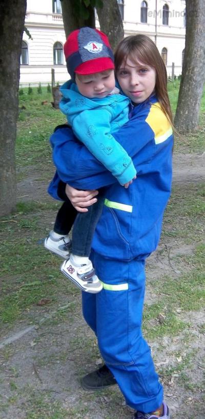 100_7890.jpg