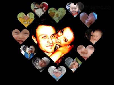 pizap.com13388811825511.jpg