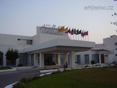 Tunisko 2008 056.jpg