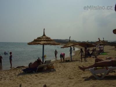 Tunisko 2008 077.jpg